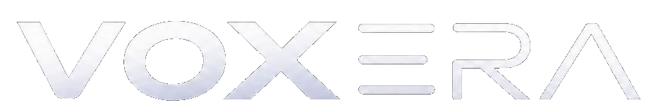 VOXERA